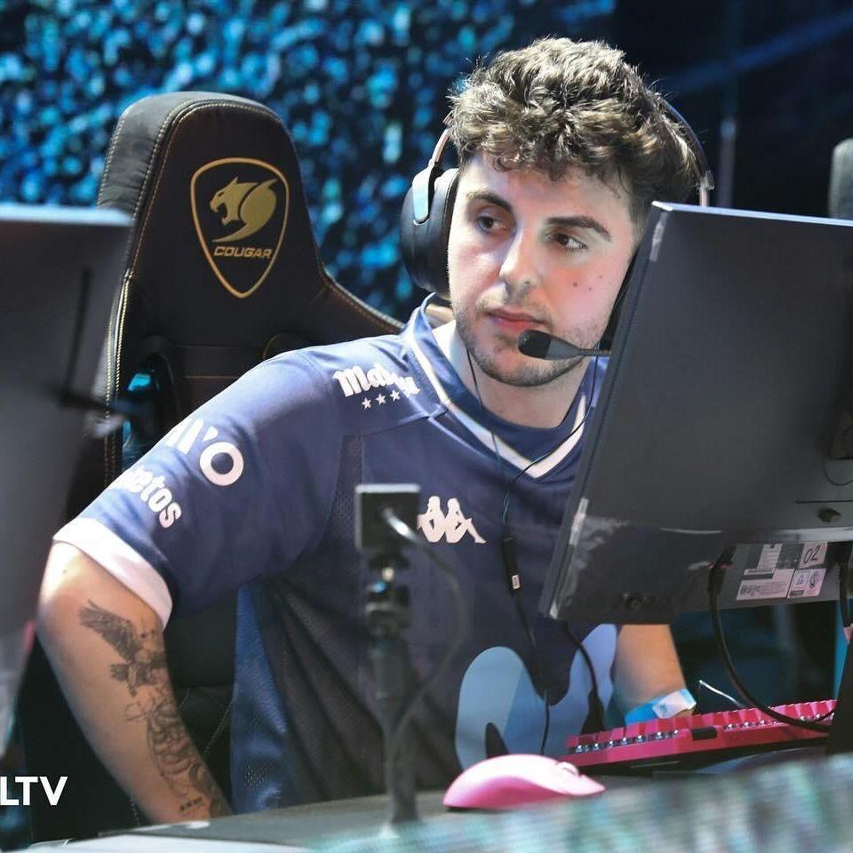 dav1g avatar