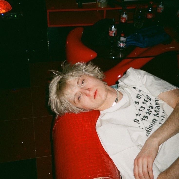-sleepmode