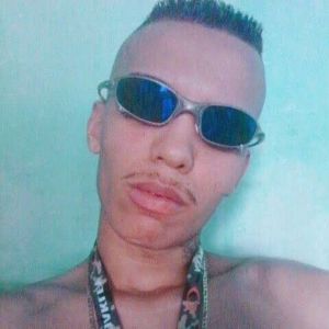 MGPavs