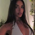 madisonbeer