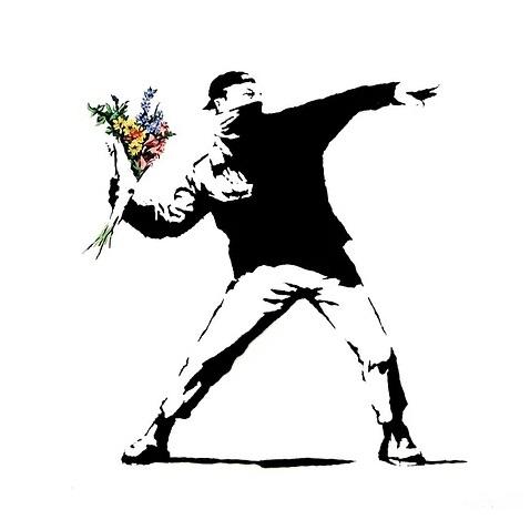 __Floky__ avatar