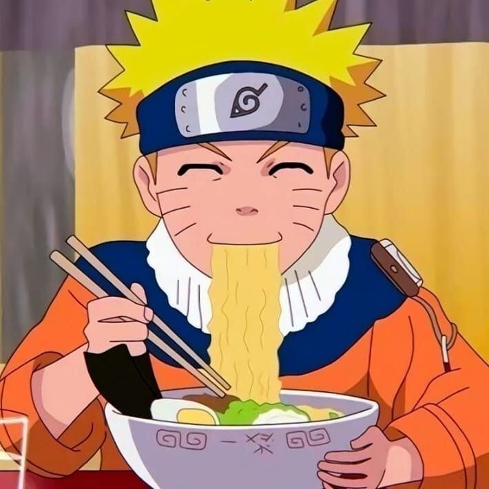 yoursauze