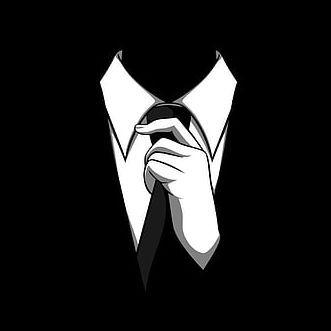 keija avatar