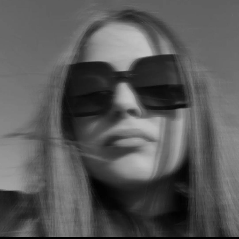 ISDEMIS avatar