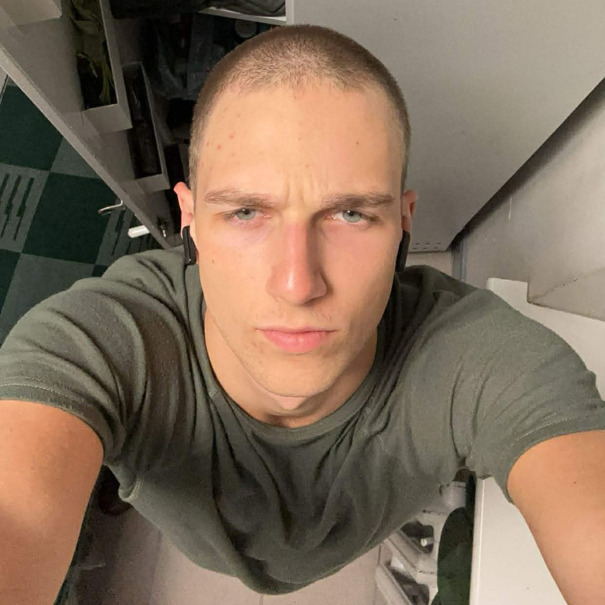 Matukz12