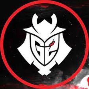 frosher_02 avatar
