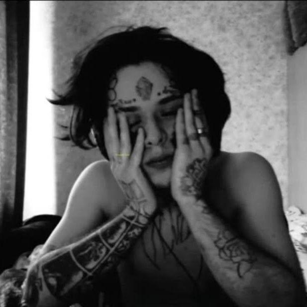 Mehndz avatar