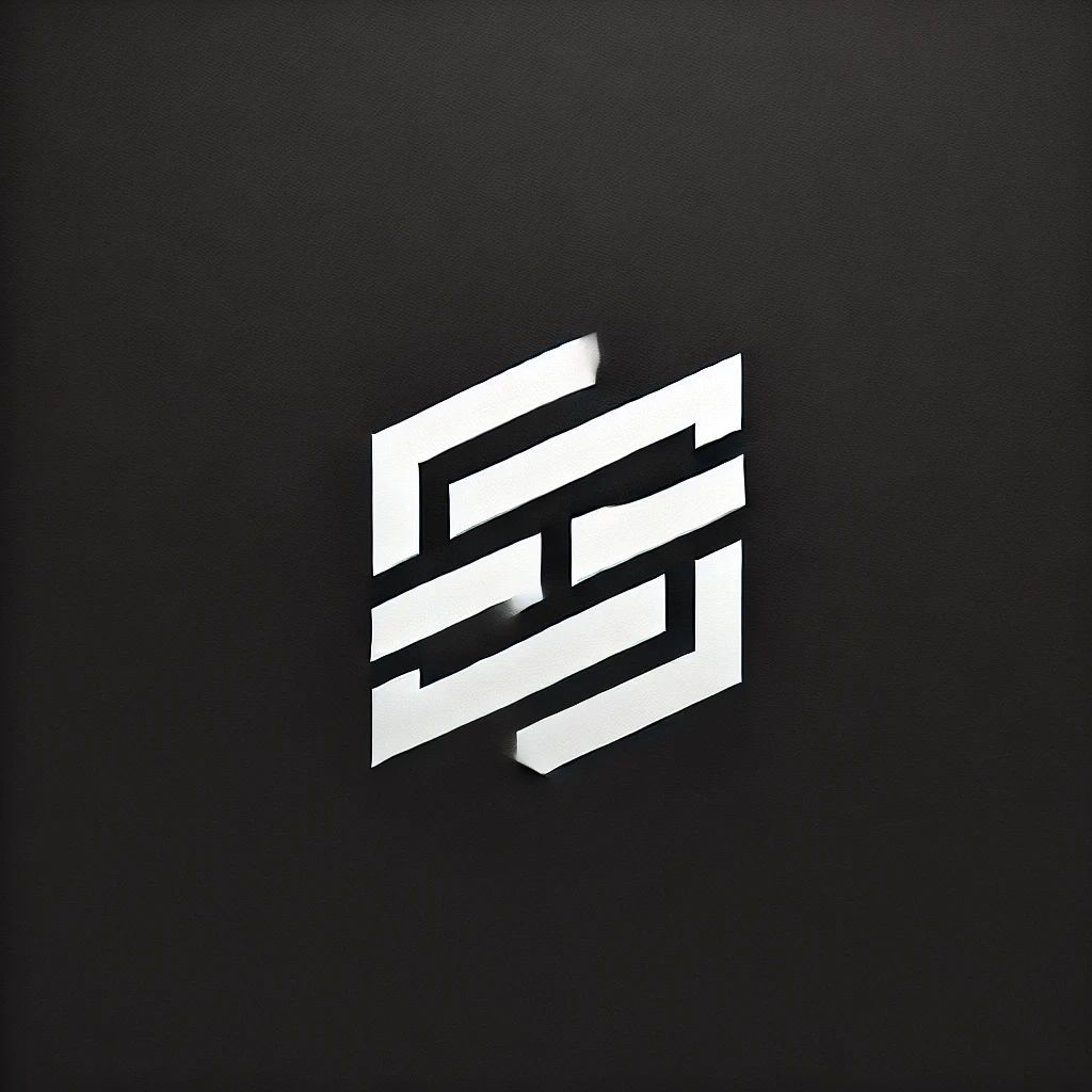 NiWer_