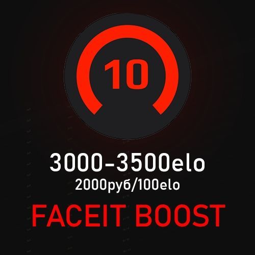 3k-musor-