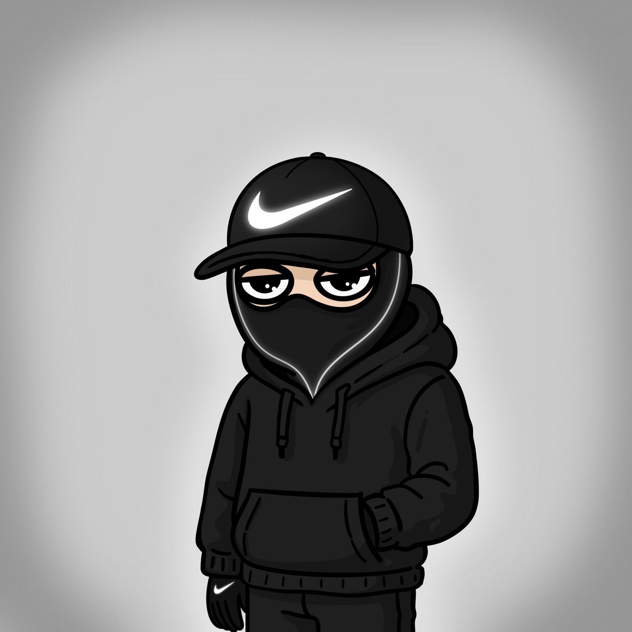 team_VITALII