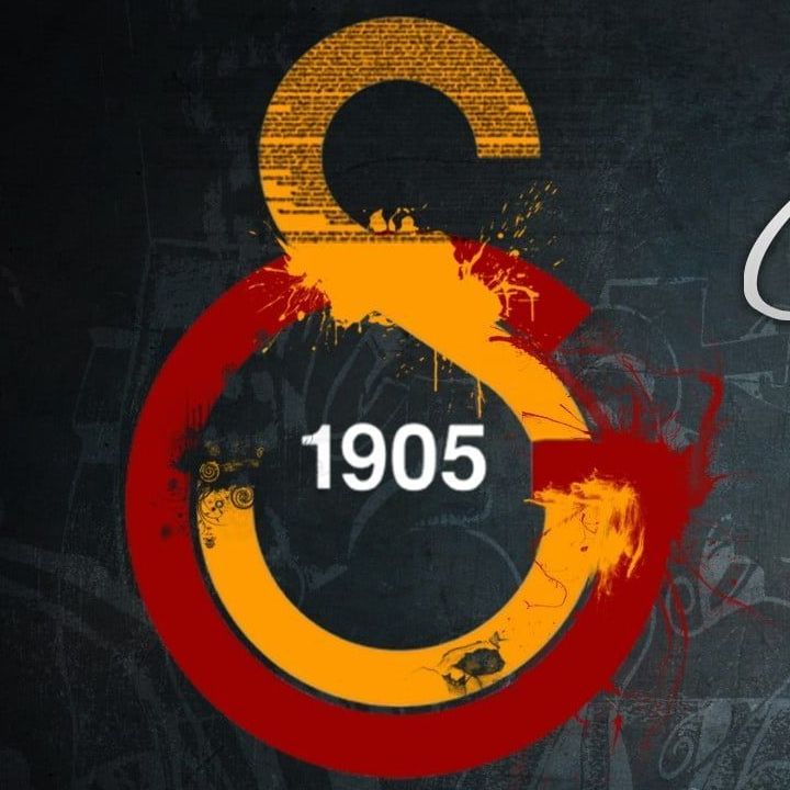 KeTum69