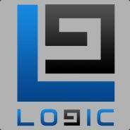 Logic Gaming