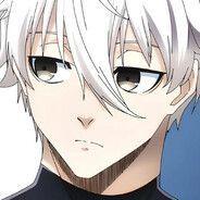 r4xzor avatar