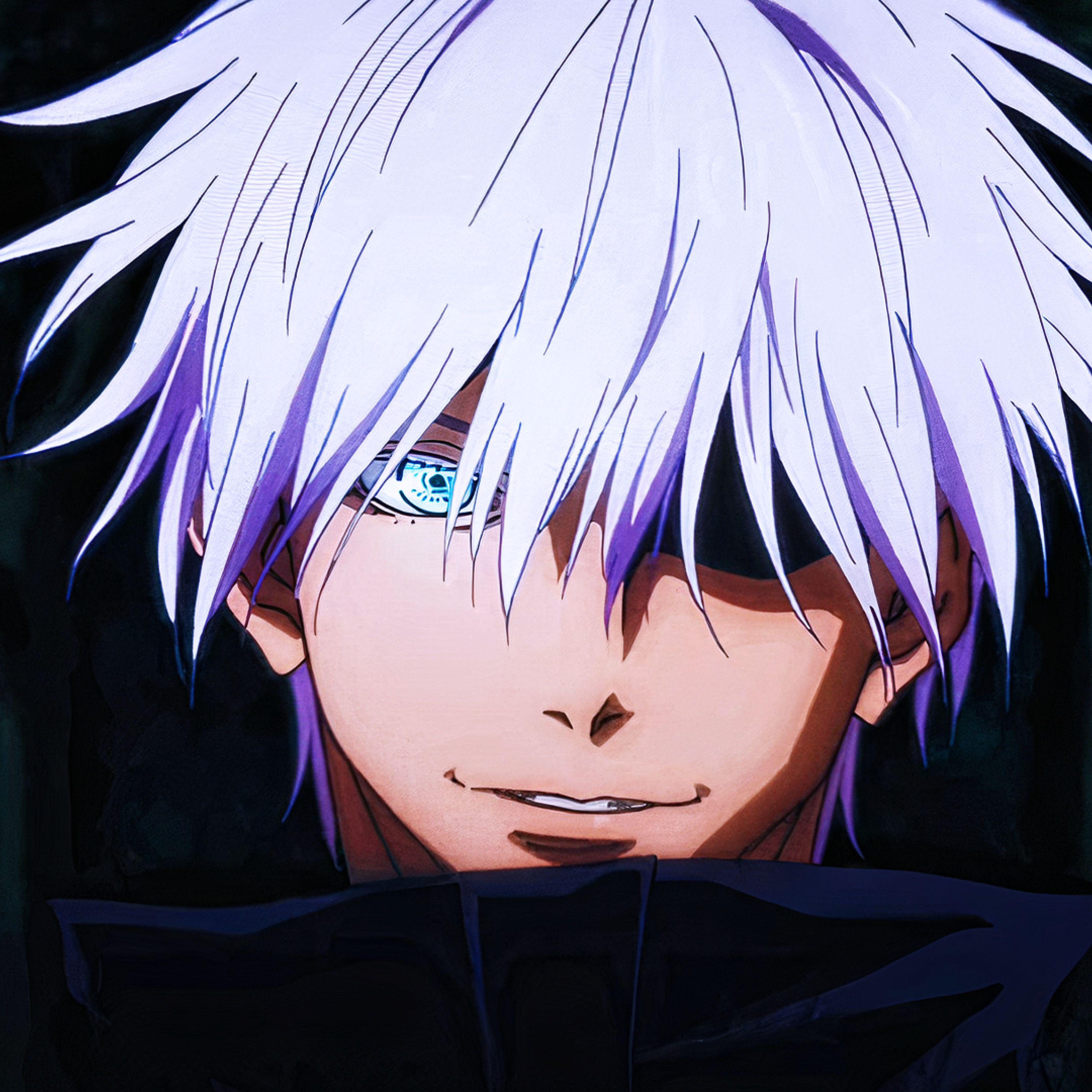 salikmakaka avatar