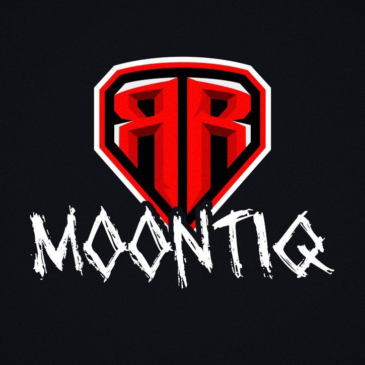 m00ntiq