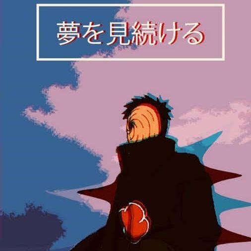 ziomopl1 avatar