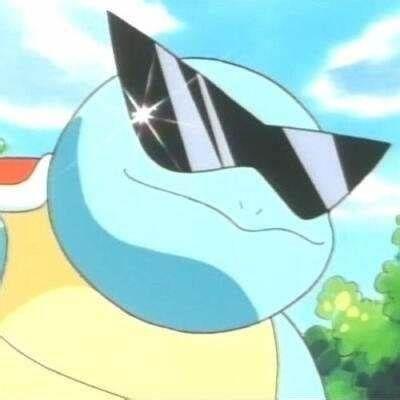 Squirtle7zz avatar