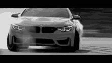 NeptuneBMW