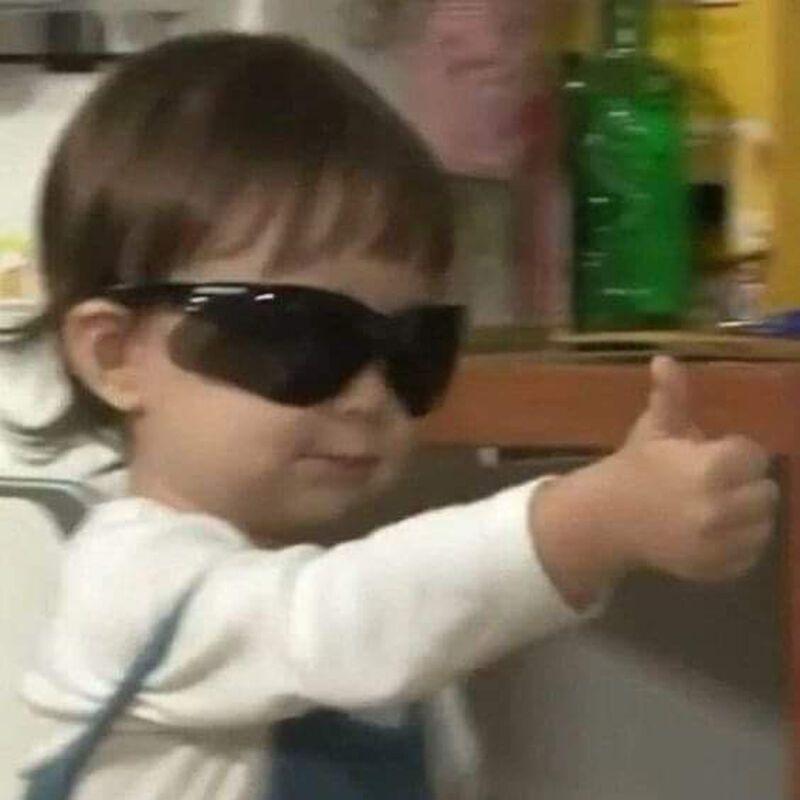 KIVA avatar