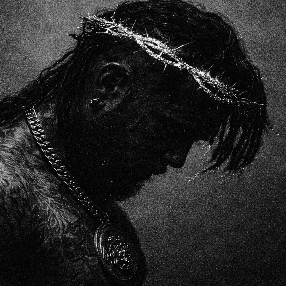 YvngChrist