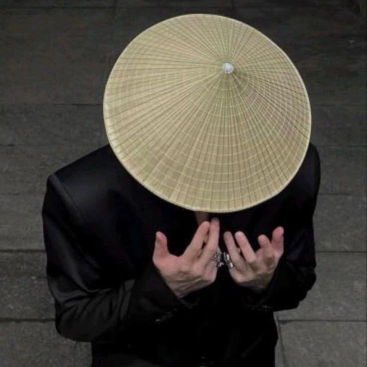 CASHVEREE avatar