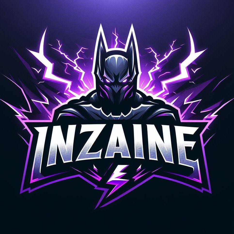 Player iNzaine_ avatar