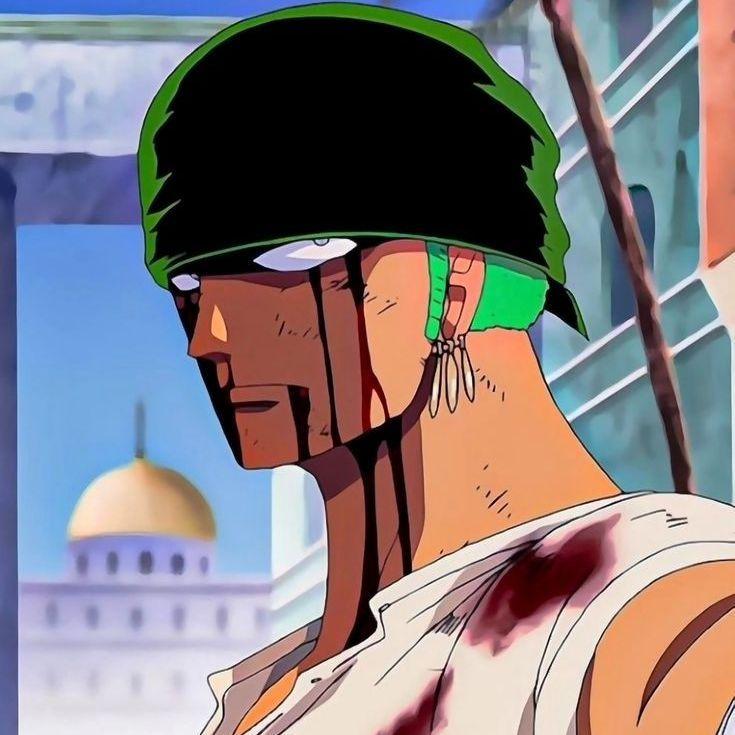 SaRugerAsu avatar