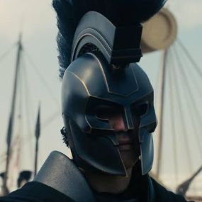 blasterfn FACEIT avatar