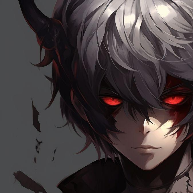 ToiVz avatar