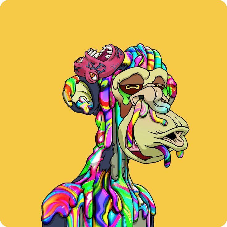 KingsD77 avatar