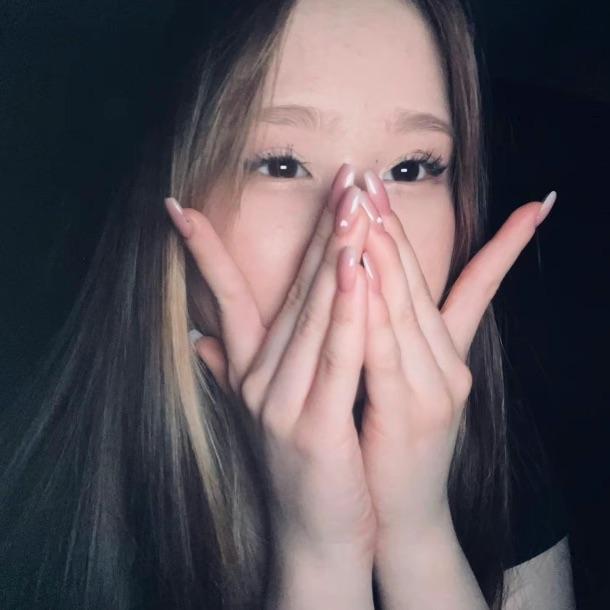 Faceit avatar