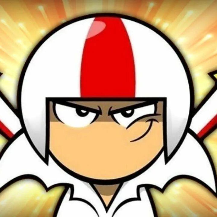wieti666 avatar