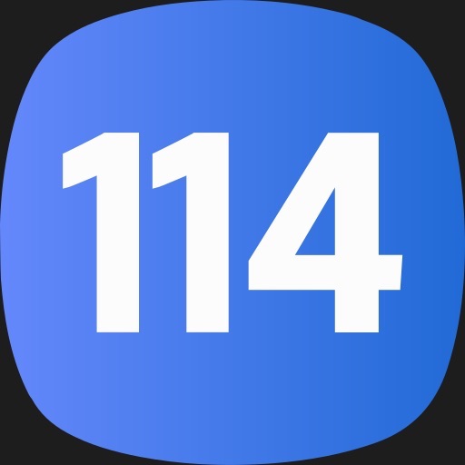 ilgizbar
