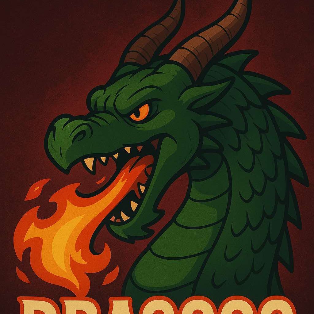DRAGG000