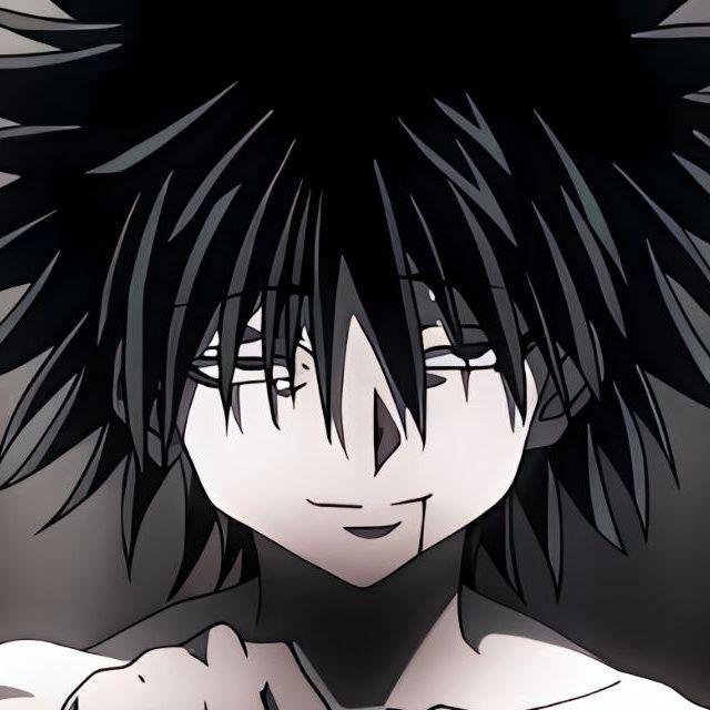 Z_SSSlvl_Z avatar