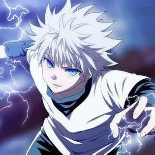 7Phantom_7 avatar