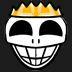 montl666 avatar