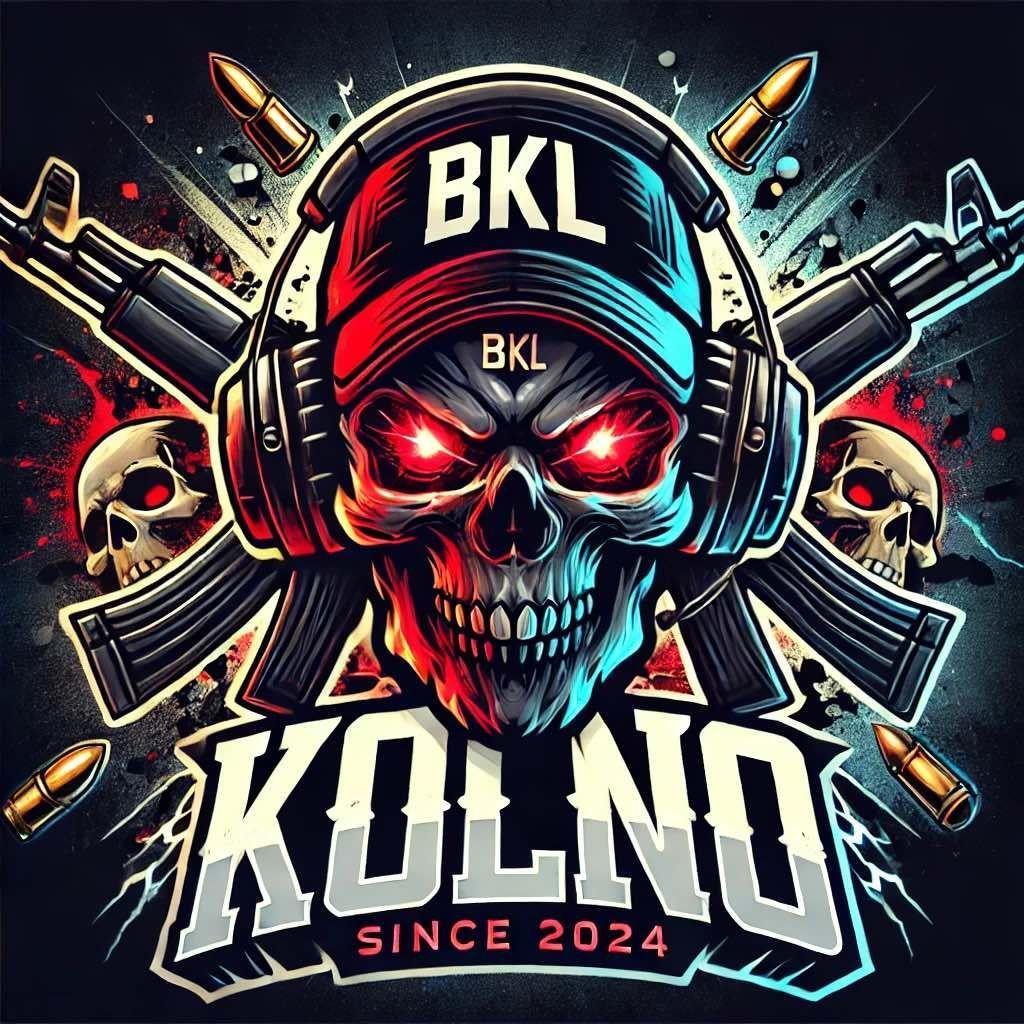 dope avatar