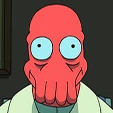 Dr_zoidberg avatar