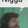 Moksggwp