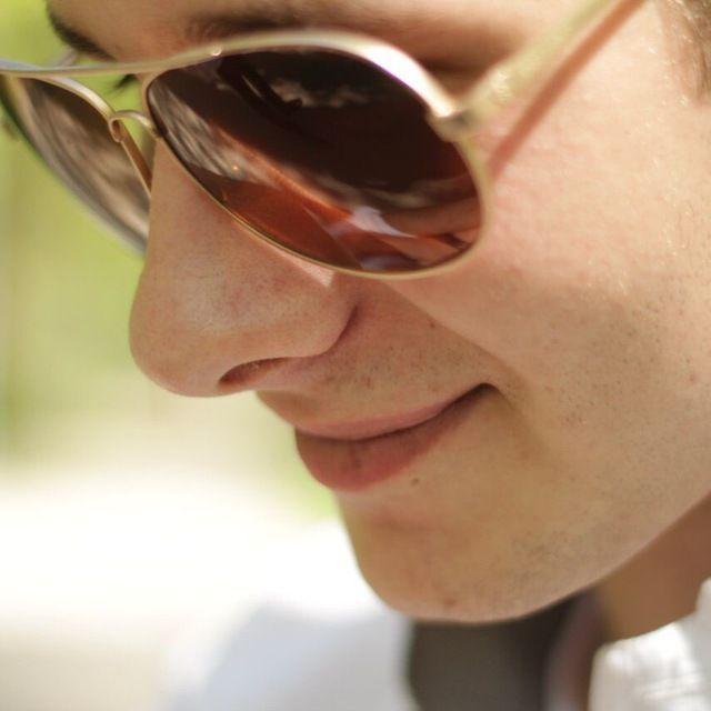 Swagerlip