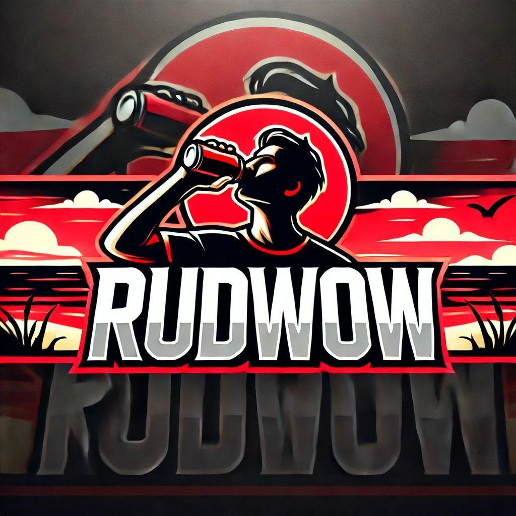 RudwOw avatar