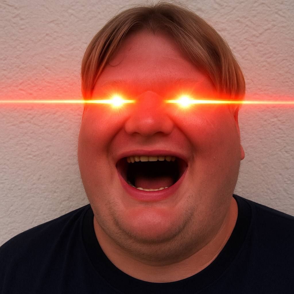 SATEKIX avatar