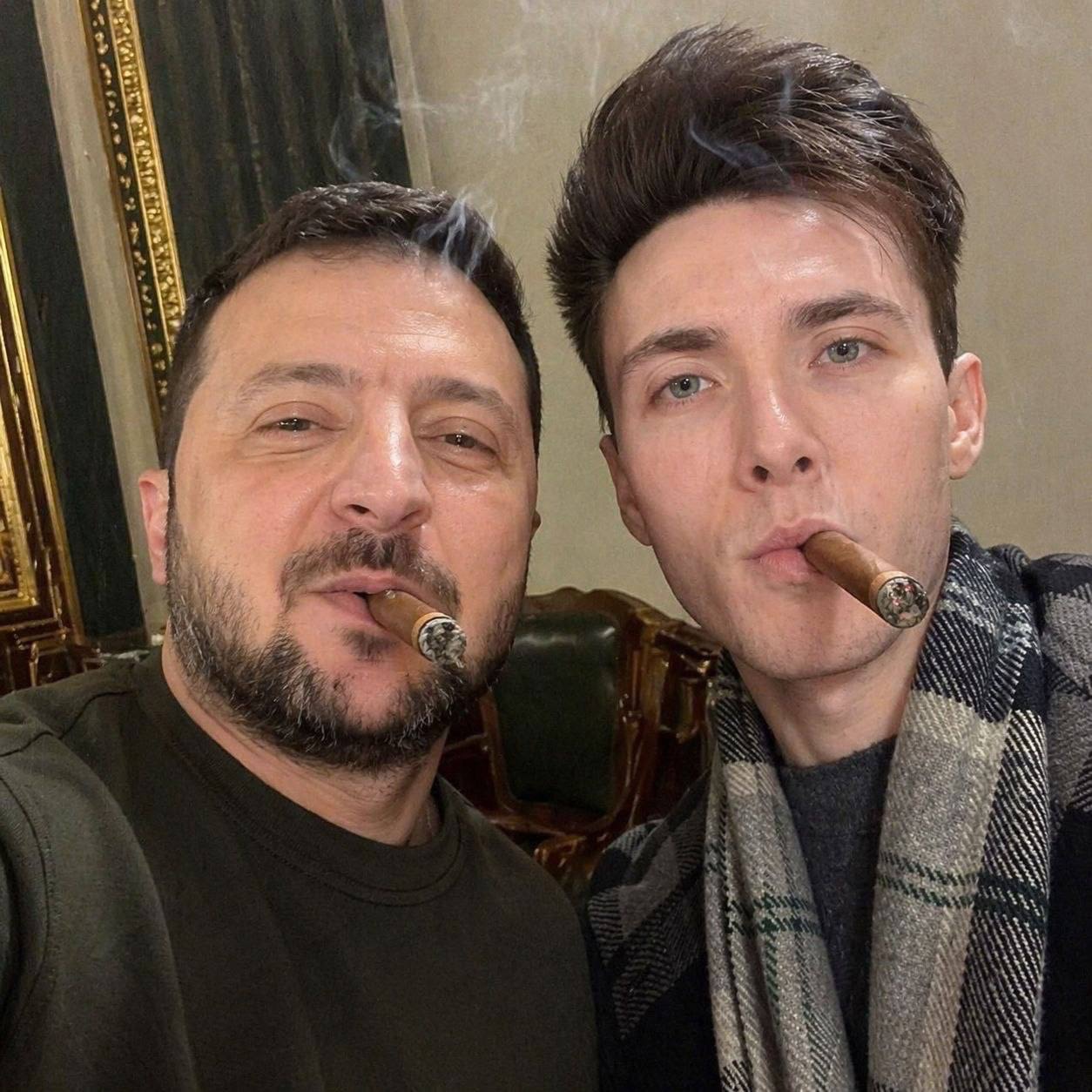 Johny_qValda