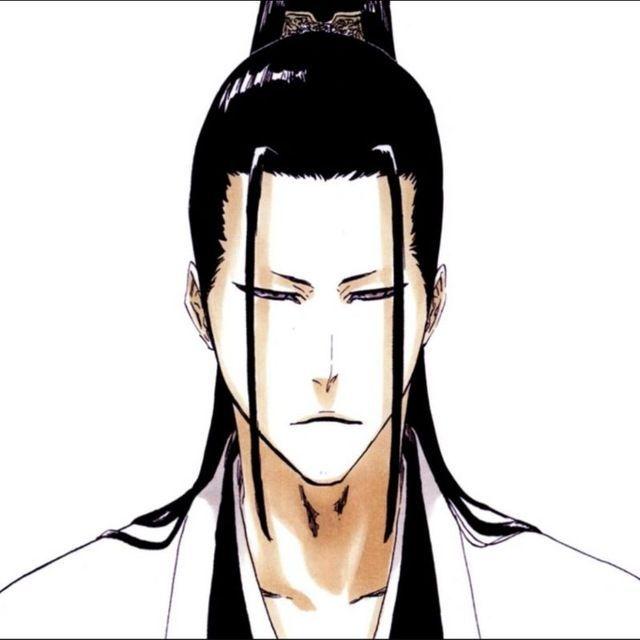 azshir0 avatar