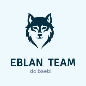 EBLAN TEAM