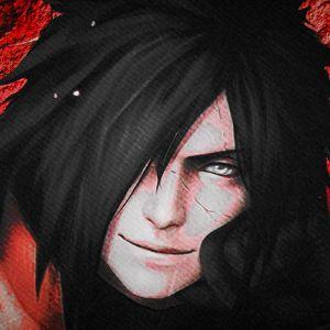 danzorise avatar