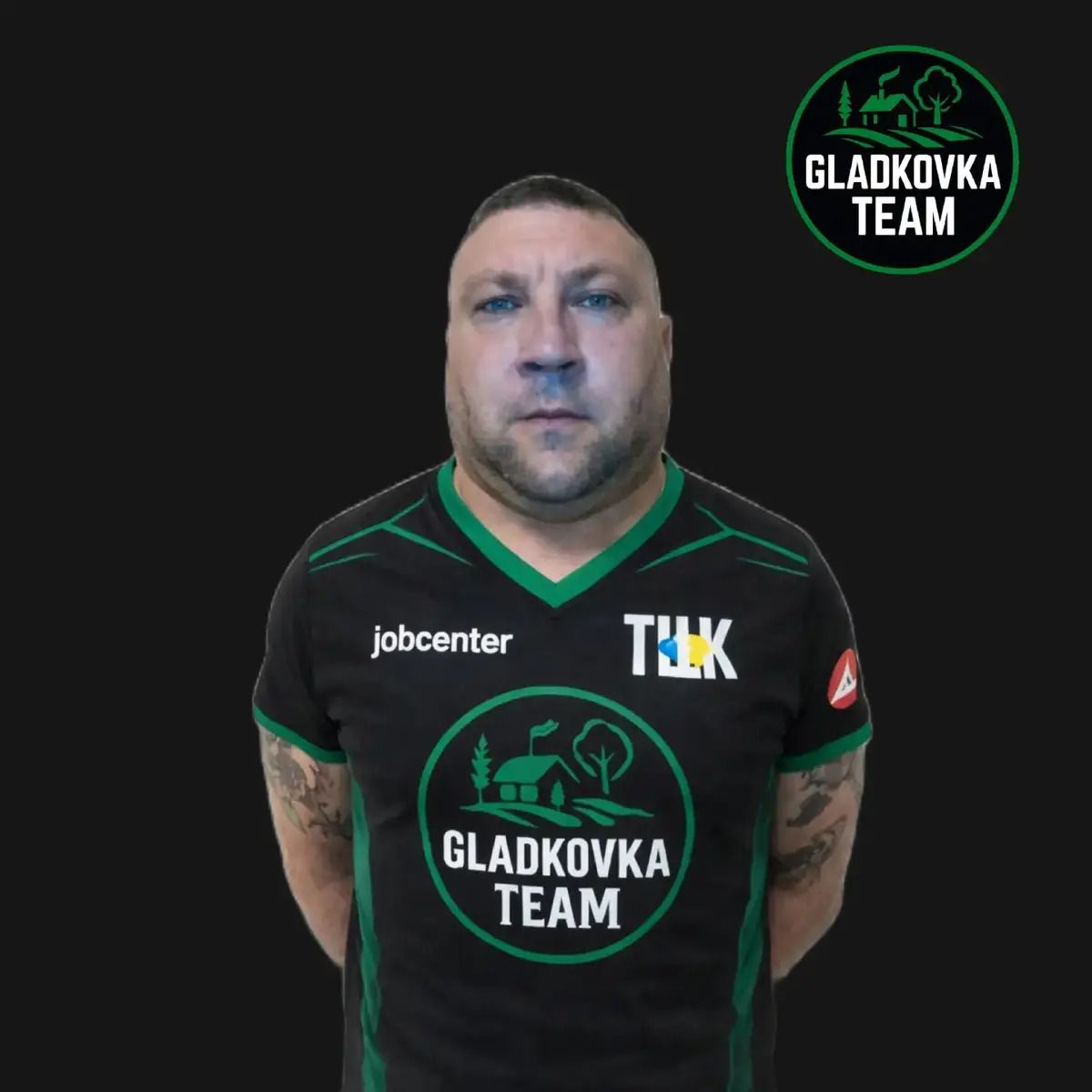 team_Mam1teka