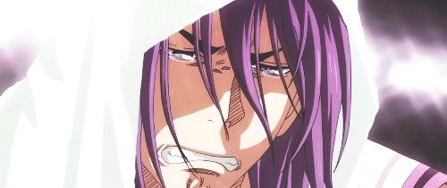 atsuh1