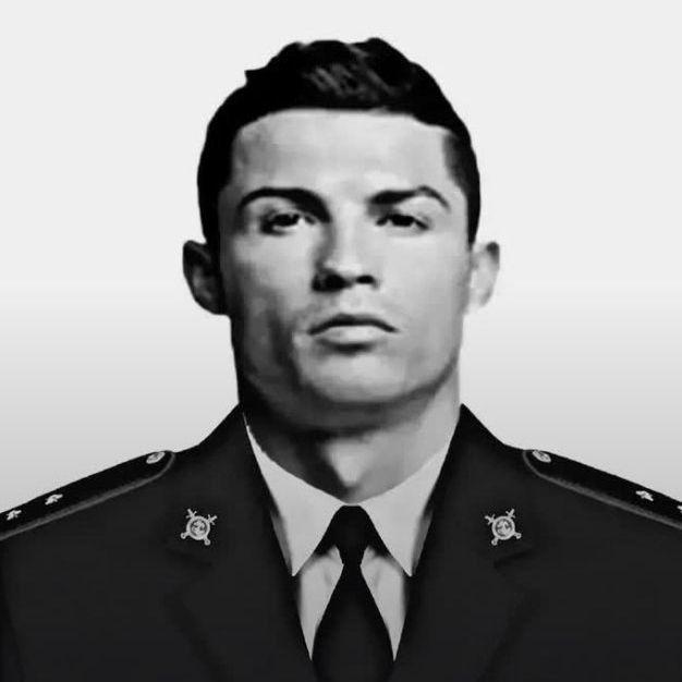 ravenN avatar